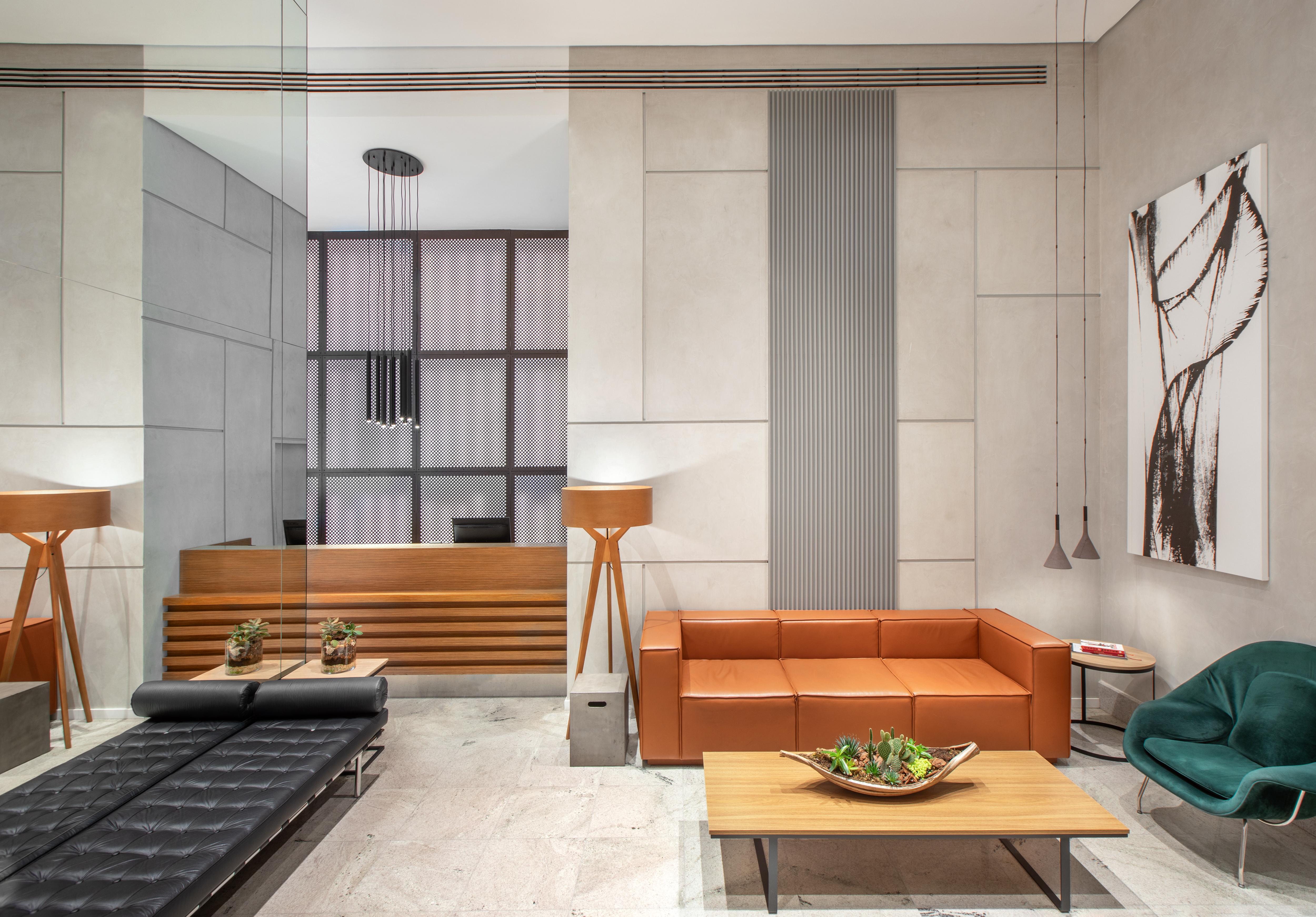 Brasil 21 Suites Affiliated By Melia Brasília Zewnętrze zdjęcie